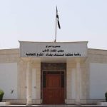 بعد ملاحقته الى إقليم كردستان..شرطة بابل تطيح بقاتل المحامي “عمار حاتم”