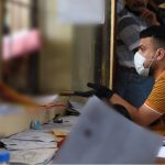 هبوط تاريخي.. بورصة “إسرائيل” تدفع الثمن