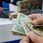 فيديو)الطماطم الكرزية في كربلاء.. مقياس الـ”رفاهية” والكيلو بسعر نظيره من اللحوم 