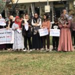 التجارة تصدر تعليمات جديدة بشأن مدة أستلام المواطنين للمواد الغذائية