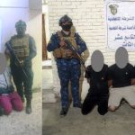 مصدر: شحنة احد المصارف من الدولار وصلت فعليا للعراق