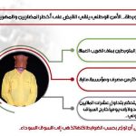 محكمة الكرادة تحبس “هكر” المشاهد الإباحية في بغداد لعامين