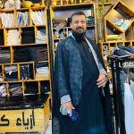 التطبيقات الأكثر تحميلاً في أكتوبر 2023 حول العالم
