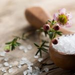 تسجيل 23 هزة أرضية 12 منها داخل الأراضي العراقية