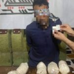 “الصدفة” تكشف عن كنز لا يقدر بثمن في إيطاليا