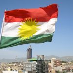 وزارة النفط: لا اجور اضافية لدى بيع الوقود عبر الدفع الإلكتروني بالمحطات