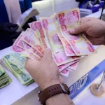 تايلند تعلن تسجيل 24 إصابة بمرض جدري القردة