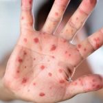 المالية تطلق رواتب المتقاعدين مع زيادة المئة ألف دينار لشهر تشرين الثاني
