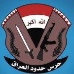 إيران بشأن استهداف القواعد الأميركية بالعراق: لا دخل لنا