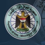 دراسة تكشف تغييرات تحصل في جسم الإنسان قبل الإصابة بالتهاب الامعاء ب8 سنوات
