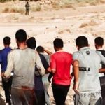 العراق يغيب عن قائمة الدول الأكثر تضررا من تضخم الغذاء