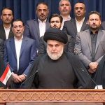 دراسة حديثة: الفراولة واجهت مرضا لا دواء له