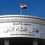 علماء يحذرون من تفشي فطريات قاتلة