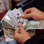 قانونيا، ماهو نص مادة ١٢ / ثالثا من النظام الداخلي لمجلس النواب