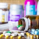 شرطة ذي قار تقبض على متهم بقتل منتسب في الشرطة