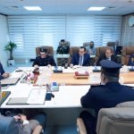 الخارجية تعلن انضمام العراق إلى البنك الأوروبي لإعادة الإعمار والتنمية