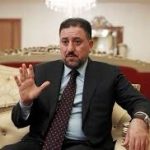 طلب ببدء النظر في قضية التدخل بالانتخابات الرئاسية الأمريكية ضد  الرئيس السابق دونالد ترامب