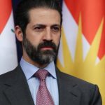 القبض على متهم هدد المرشحين عبر مكبرات الصوت بتمزيق دعايتهم الانتخابية بذي قار