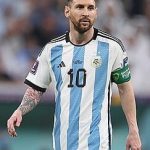 وكالة الاستخبارات: الإطاحة بـ6 إرهابيين دواعش في نينوى