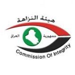 باحثون يكشفون عن سلوك بسيط وغير مكلف يعزز الصحة النفسية والعقلية
