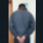 المجلس الوزاري للاقتصاد يقرر تخفيض سعر تجهيز النفط الأبيض لمحافظات كردستان