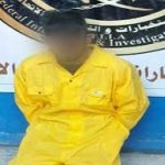الاطاحة باكبر شبكة “تجسس ودعارة” وسط بغداد