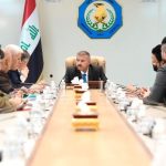 النزاهة: الحكم وجاهياً بالحبس الشديد لمدير عام مصافي الوسط وإلزامه بتسديد 30 ملياراً لخزينة الدولة