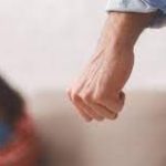 علماء يحددون طريقة “إنعاش الدماغ” في حال عدم أخذ قسط كاف من النوم