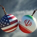 القبض على شخص بتهمة الابتزاز الالكتروني في بغداد