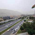 تحذيرات من 2024.. منظمة الطقس الأممية: 2023 العام الأكثر سخونة