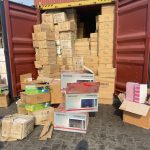 شرطة بابل تحذر من عصابة تروّج لعملة أجنبية لا قيمة لها