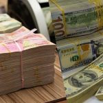 النزاهة تضبط مسؤولين بمديرية ماء واسط قاموا بتحرير (80) صكاً “دون رصيد” بمبلغ (2,4) مليار دينار