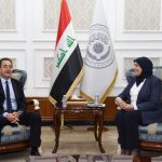 الجوية يحتفظ بصدارة دوري نجوم العراق بعد الفوز على نوروز