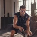 احباط محاولة تهريب 10 كغم من المخدرات في البصرة