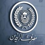 الكهرباء تعلن إنجاز خطوط نقل طاقة جديدة استعدادا للموسم الشتوي
