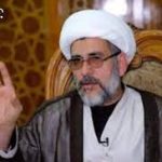 القبض على 19 مشعوذا في السليمانية