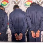 البابا فرنسيس يدعو لوقف إطلاق النار في غزة