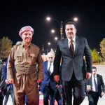 خام برنت يرتفع فوق مستوى 80 دولارا بعد أيام من التراجع