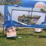 رئيس الوزراء يؤكد التزام الحكومة بتوفير العلاج والرعاية اللازمة لجميع شرائح الأمراض المزمنة