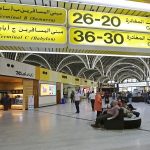 رئيس الوزراء يؤكد التزام الحكومة بتوفير العلاج والرعاية اللازمة لجميع شرائح الأمراض المزمنة