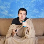 تعرف على مواصفات هاتف Vivo الجديد
