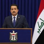 ماتأثير المنتجات العطرية على الجهاز التنفسي..طبيبة تكشف