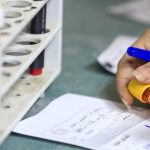 مساع حكومية لشمول أسرى حرب الخليج الثانية بالتقاعد