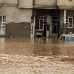 نصف النساء المعنفات في العراق ضحية للعنف الرقمي