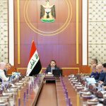 متفحمة.. العثور على جثتي الصيادين الكويتيين قرب عجلتهما غربي صلاح الدين