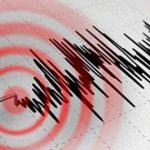 الأصفر الرنان يحط عند اعلى مستوى في أكثر من 3 أسابيع