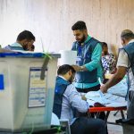 تركيا تواصل قصف مواقع في العراق وسوريا: تحييد 26 مسلحاً كردياً