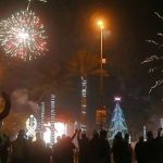 نقل الفنان مكي عواد لأحد المراكز الصحية التخصصية في بغداد