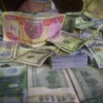 قائمة بأسعار الذهب في الأسواق العراقية اليوم
