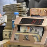 ملثمون يختطفون شرطياً في السليمانية